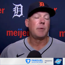 88 🆚 8 Watch the Red Wings tonight