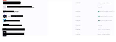 Downloading Stuck In Software Center Microsoft Q A