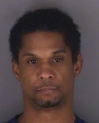 01/13/2025 — Mugshots of Topeka