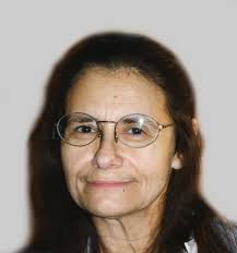 Obituary information for Andrea J. Shireman