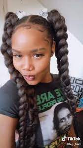 The black beauty entrepreneur is nothing new. 29 Best Black Beauty Hair Ideas Black Beauty Hair Hair Hair Beauty