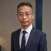 900+ 個符合「Nelson™ ™」的個人檔案| LinkedIn