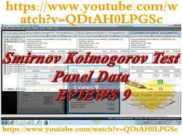 Pin Di Olah Data Semarang