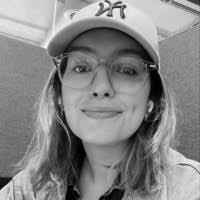 70+ "Threlkeld" profiles