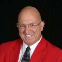 Lloyd Spangler's Instagram, Twitter & Facebook