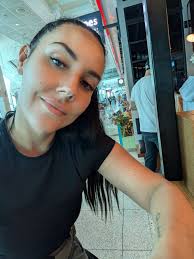 Lusaka Animal Welfare Society (LAWS)