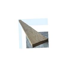 Planche De Coffrage 23x200mmx4m Bois De Charpente Charpente Couverture Construction Materiaux Outillage Construction