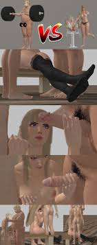 Final Fantasy Game Porn - Feet, Male, Big Penis, Lifting Weights, Foot  Focus, Skinny Male, Huge Cock - Valorant Porn Gallery