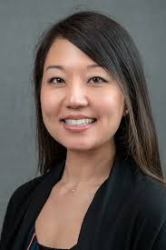 VIRTUAL CELEBRATE PEDIATRIC RESEARCH DAY UBC DEPARTMENT OF PEDIATRICS