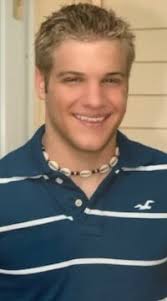 Obituary of Daniel James Clifford