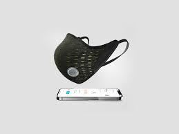 The air metal detector solves this problem; Ces 2021 Highlights 79 Top Products Photos And Announcements Wired