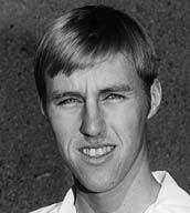 67-80 records:63-76 Records.qxd.qxd