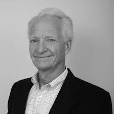 Paul Henri-Arrigoni (2019)