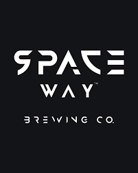 Spaceway Brewing Company Logo