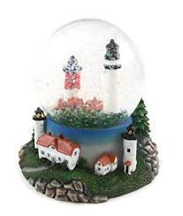 Cape Cod Lighthouses Snow Globe Snow Globes Cape Cod Lighthouses Snow