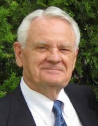 Thomas Yarnall Obituary (2020)