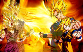 We did not find results for: Dragon Ball Z Vegeta Wallpaper Hd Novocom Top