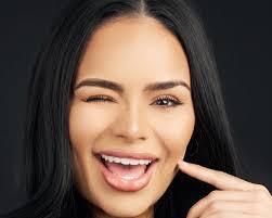 BELLA Events — BELLA Media + Co.