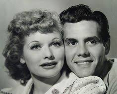 17 I Love Lucy ideas