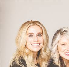 Northwest College student, Army veteran honored