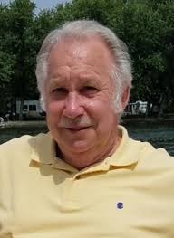 Raymond Heminger Obituary (1939