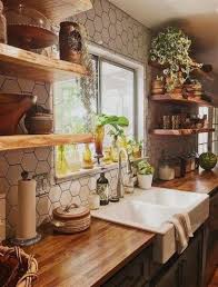 But they can work in larger spaces as well, where the nature of the design creates a streamlined look. Kitchen Breakfast Remodel 51 Ideas Galley 51 Ideas Galley Kitchen Kitchen Remodel Small Galley Kitchen Remodel Galley Kitchen Remodel Before And After
