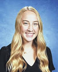 Botkins seniors to receive diplomas May 21