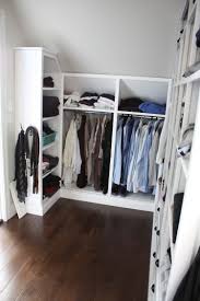Kleiderschrank Selber Bauen Schrank Mit Schrage Schrankentwurf Kleiderschrank Selber Bauen Schrank Selber Bauen