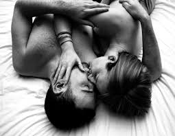 Is Sex in Romance Novels Necessary? – Karen Gordon, Author