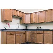 Pecan wood cabinets wow gorgeous pecan wood wood cabinets. Smart Brighton Pecan Shaker Cabinets Home Outlet