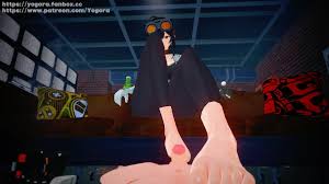 Date with Grace Howard