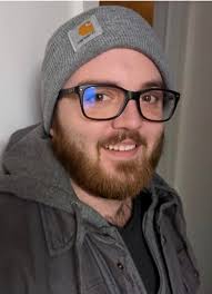 Ryan Michael Heider, 27, Johnstown, died April 29th, 2022. Born March 21,  1995 in Johnstown. Son of Michael C. Heider (Kathie) and Diane M. (Rice)  (Chuck Koshak). Preceded in death by maternal