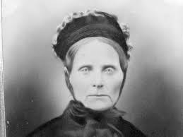 Ancestors of EastMill