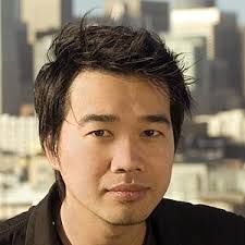 People Profiles Archive