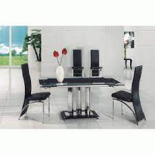 We did not find results for: Glass Dining Table And 6 Chairs Sets Uk Furniture In Fashion