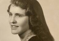 Wyoming Pioneer Archives