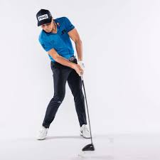 Stream will work on all devices. Viktor Hovland S Best Advice For Generating Power And Improving Your Touch Instruction Golf Digest