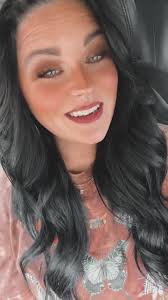 Tess Freeman Alabama