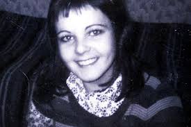 Rosemary west is a british serial killer, now an inmate at hmp low newton, brasside, durham, after being convicted of 10 murders in 1995. Rosemary West A True Sick F Ck Excuse For A Mother Stay At Home Mum