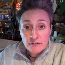 Strapping Sacramento