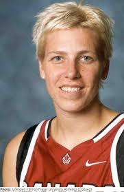 Nikki Johnson's Instagram, Twitter & Facebook