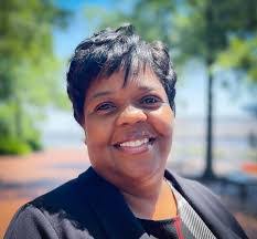 Christopher Tillett's Instagram, Twitter & Facebook