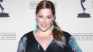 Carnie Wilson On Second Weight Loss Surgery It S About Health The Marquee Blog Cnn Com Blogs