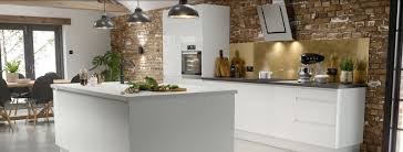Check spelling or type a new query. Kitchen Cabinets Kitchen Renovation Company Vaughan Brampton And Toronto