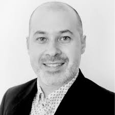 michael mcknight posted