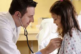Pin On Doctors At Work
