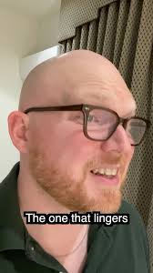 Look out for this guy. He’s everywhere., ., ., ., ., ., ., #comedy  #comedyshorts #fyp #foryou #humor #funny #darkhumor #darkcomedy #darkhumor  #darkhumour