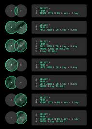 Ernie Benjamin Calderon Cordon