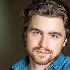 The Shaughraun Program