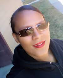 Mariah F. Edwards, 29